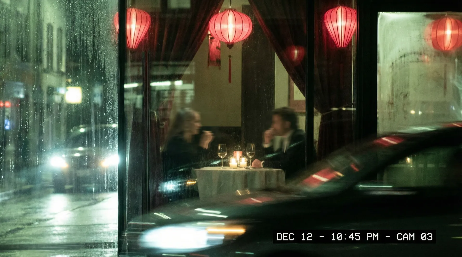 MGM贵宾会app - 密会现场偷拍